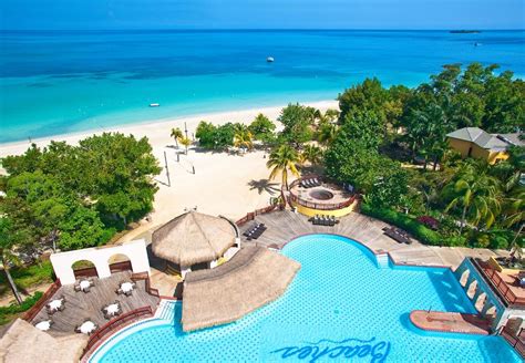 beaches negril negril|beaches negril all inclusive resort.